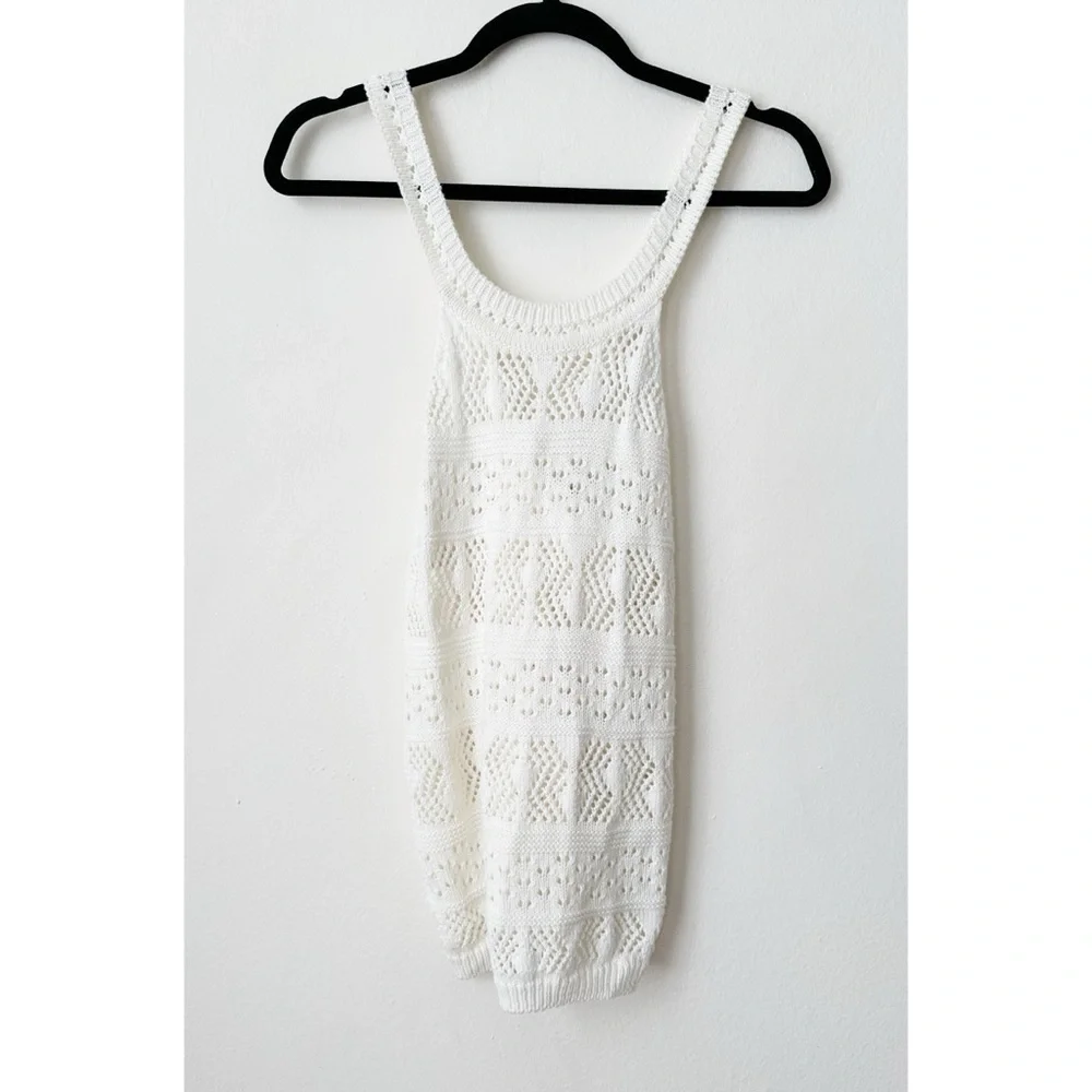 Sezane Malvina Top - Picture 2 of 6